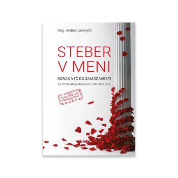 Steber v meni