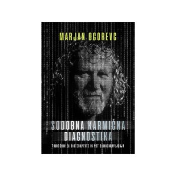 Sodobna karmična diagnostika