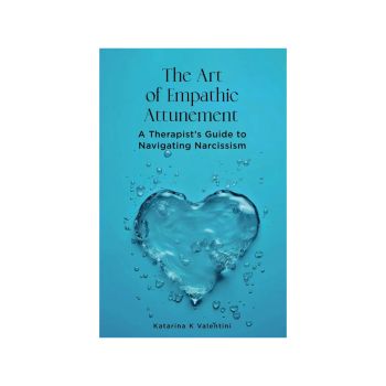 The Art of Empathic Attunement