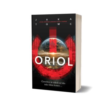 Oriol