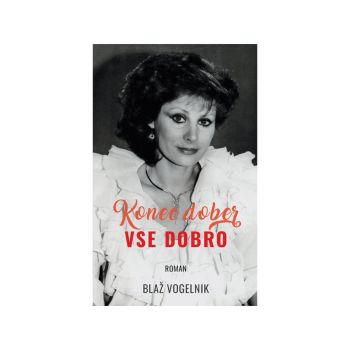 Konec dober, vse dobro