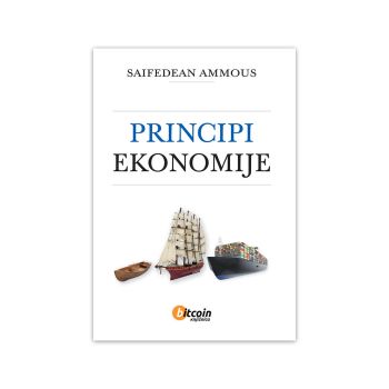 Principi ekonomije