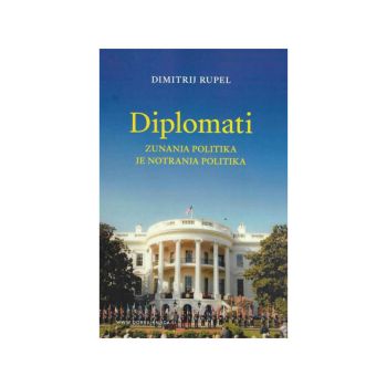 Diplomati