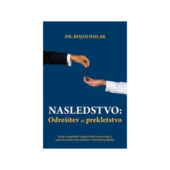 Nasledstvo