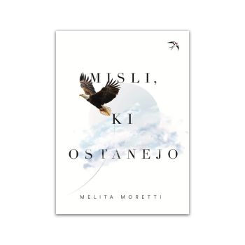 Misli, ki ostanejo