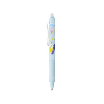 Gel pisalo, Pilot, Frixion Clicker Pool Partry, BLRT-FR7-SW-