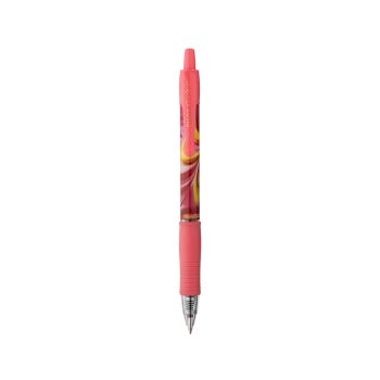 Gel pisalo, Pilot Flow, BL-G2-7-FL-