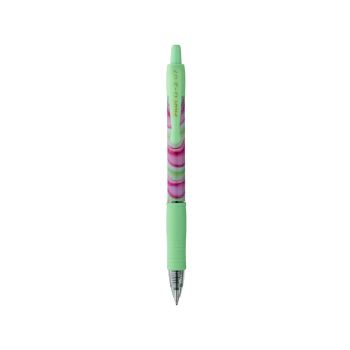 Gel pisalo, Pilot Flow, BL-G2-7-FL-