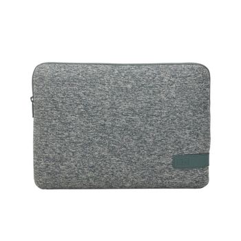 Ovitek za računalnik, Case Logic, Reflect, 13,3", siv