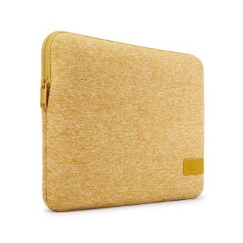 Ovitek za računalnik, Case Logic, Reflect, 13,3", rumen