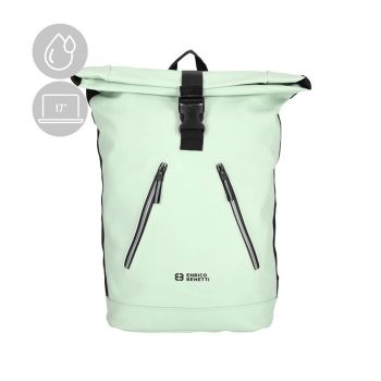 "Nahrbtnik Bergen za 17"" prenosnik, Mint 56003015"