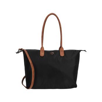Torba Claire črna 25001001