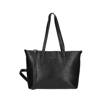 Torba Julia črna 65019001