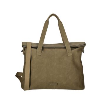 Torba Roza zelena 66779029