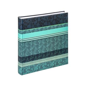 ALBUM KLASIČNI 100 STRANI 30X30 FA-358-L PHELINE