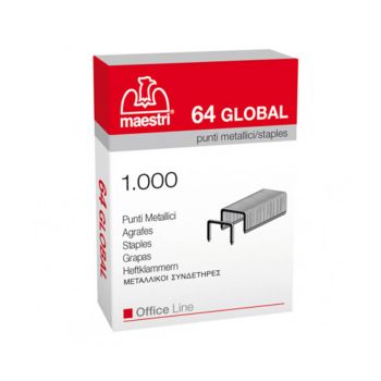 Sponke za spenjač, Primula 6, nikjlane, 1/1000