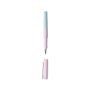 Nalivno pero, Faber Castell, Poly Flow, 