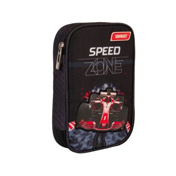 Polna peresnica Target, Multy, Speed Zone