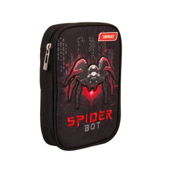 Polna peresnica Target, Multy, Spider Bot