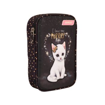 Polna peresnica Target, Multy, Glam Kitten