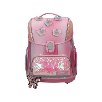 Torba ABC, Lovely Butterfly