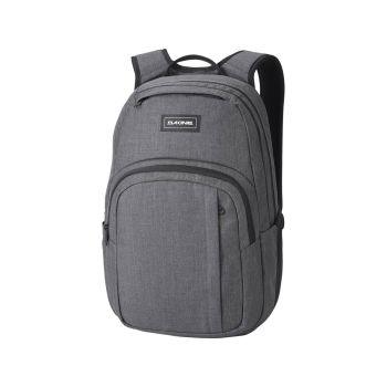 Nahrbtnik Dakine, Campus M 25L, CARBON