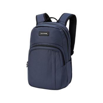 Nahrbtnik Dakine, Campus M 25L, ODYSSEY