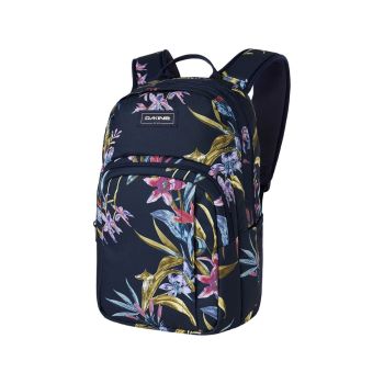 Nahrbtnik, Dakine, Campus M, 25 l, Hanalei