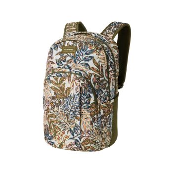 Nahrbtnik, Dakine, Campus L, 33 l, Oasis