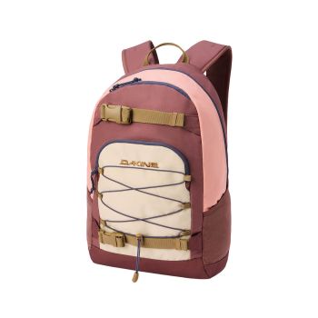 Nahrbtnik, Dakine, Grom, 23 l, Dawn to Dusk