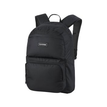 Nahrbtnik Dakine, Method 25L, BLACK