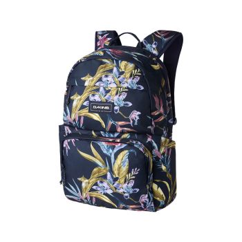 Nahrbtnik Dakine, Method 25L, HANALEI