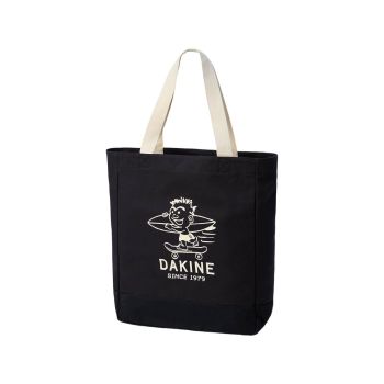 Torba, Dakine, Tote, 20 l, Arlo