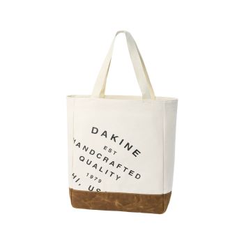 Torba, Dakine, Tote, 20 l, Handcrafted