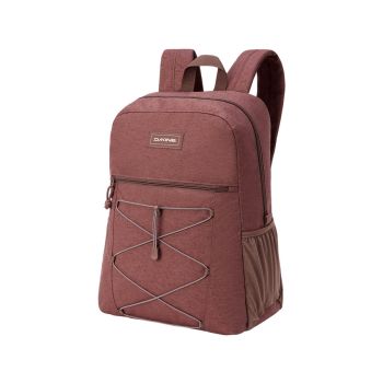 NAHRBTNIK DAKINE, TARDY SLIP 25L, MARRON