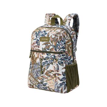 Nahrbtnik, Dakine, Tardy Slip Backpack, 25 l, Oasis