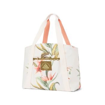 Torba, Dakine, Renovation Tote, 25 l, Kula Botanica