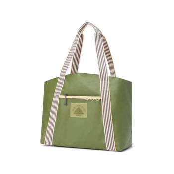 Torba, Dakine, Renovation Tote, 25 l, Cypress