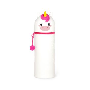 PERESNICA SILIKONSKA UNICORN LEGAMI