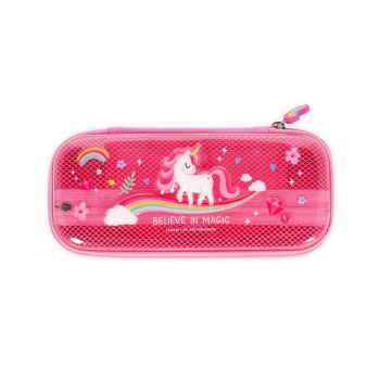 Peresnica, Unicorn, Legami