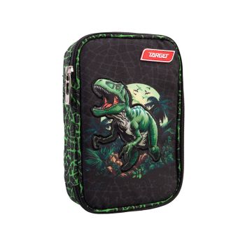 Prazna peresnica Target, Multy, Dino Explorer