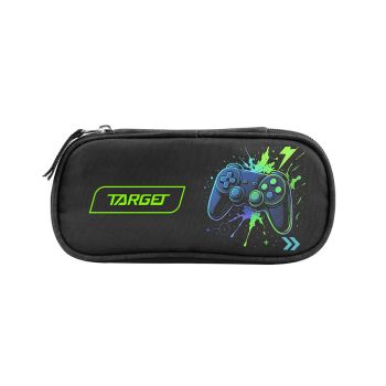 Peresnica Target, Compact, Game Splash