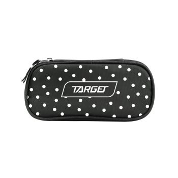 Peresnica Target, Compact, Dot