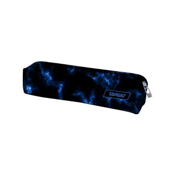 Peresnica Target, Mini Aqua