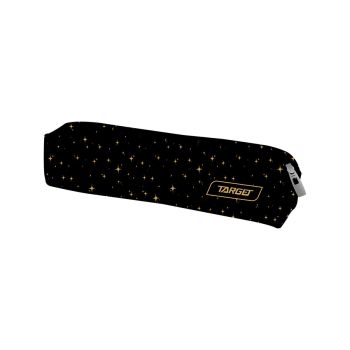 Peresnica Target, Mini Starry Night