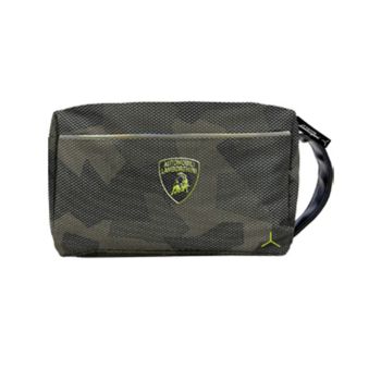Prazna peresnica Lamborghini Steel XL