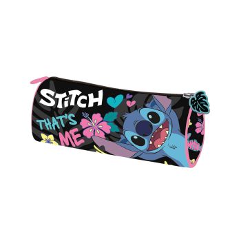 Okrogla prazna peresnica, That s Me Stitch