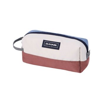 Prazna peresnica, Dakine, Accessory case, Woods Cove