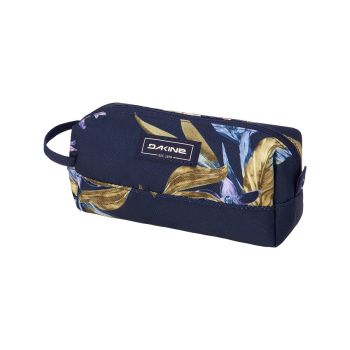 Prazna peresnica, Dakine, Accessory case, Hanalei