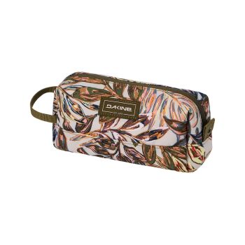 Prazna peresnica, Dakine, Accessory case, Oasis